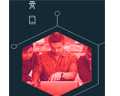 윈드리버, IBM과 산업용 IoT 솔루션 사업 협력